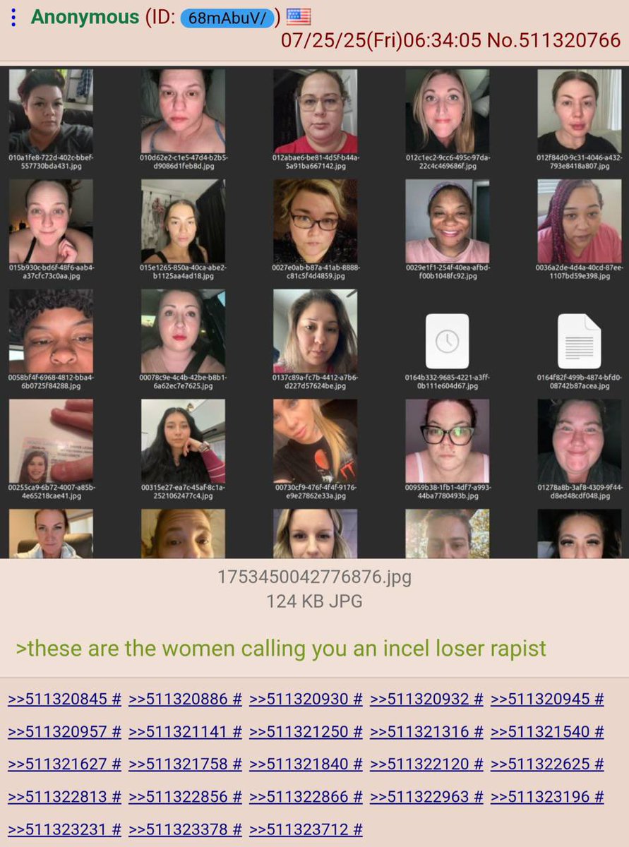 Jon Miller tweet media
