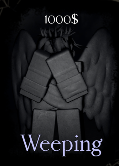 JackoPumpKid's tweet image. Can they please add a skin preview to the shop so i know what im actually buying