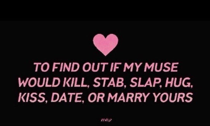 Local_Trickst3r's tweet image. // Stolen from @__BurnMyDread like the filthy sweatgoblin I am.
I also took their pocky sticks.