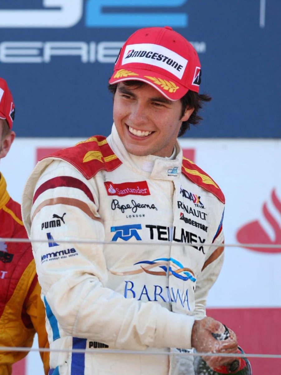 DailyCheco's tweet image. 