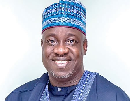 ADCngcoalition's tweet image. PRESS STATEMENT
For Immediate Release
July 25, 2025
ADC to New APC Chairman: Congratulations — But Please Stay in Your Lane
– Says Nigeria Only Needs Party Leaders who Respect other Parties and Value Democracy.
The African Democratic Congress (ADC) has congratulated Professor…