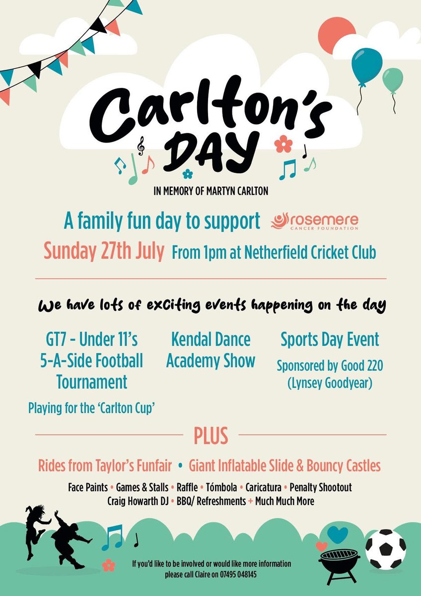 Dan Ferguson tweet media