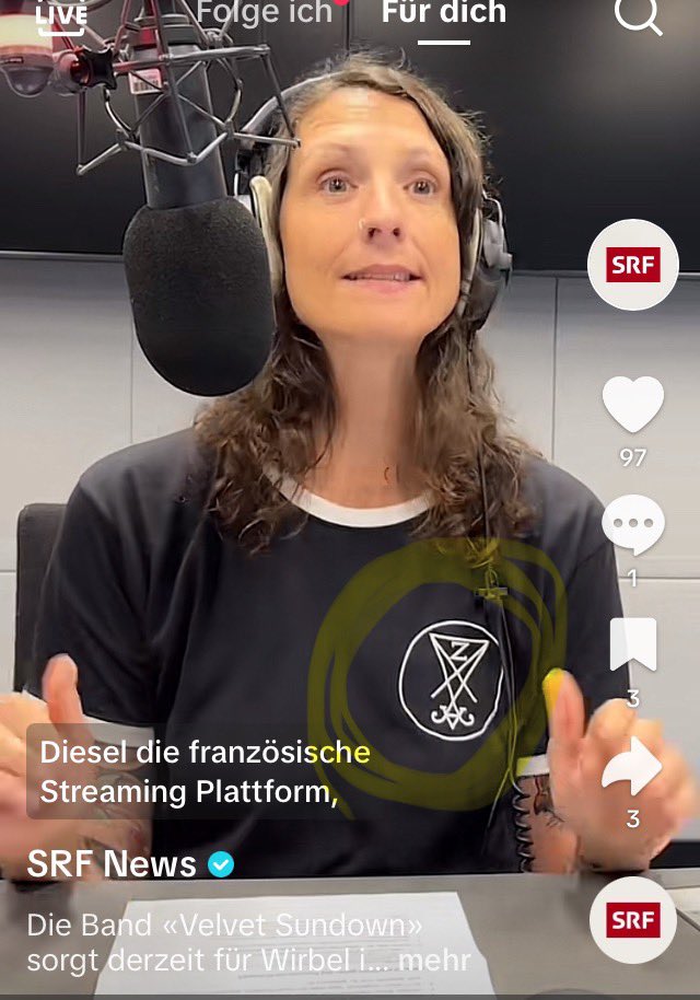 Felizitas Fluri-Bischof SVPlerin tweet media
