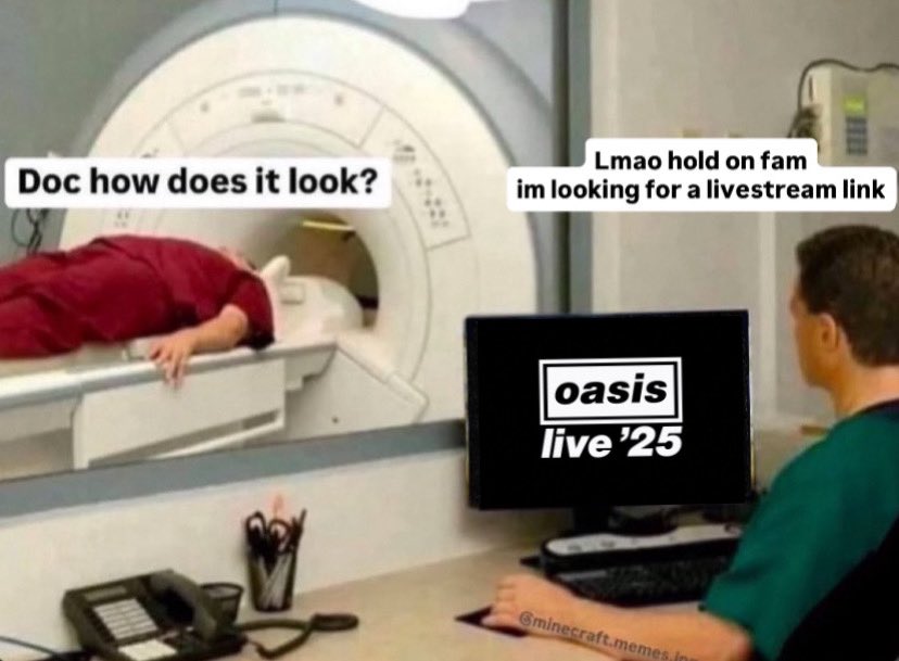 lena 𐙚⋆°｡ (@dlrtyshlrt) on Twitter photo 