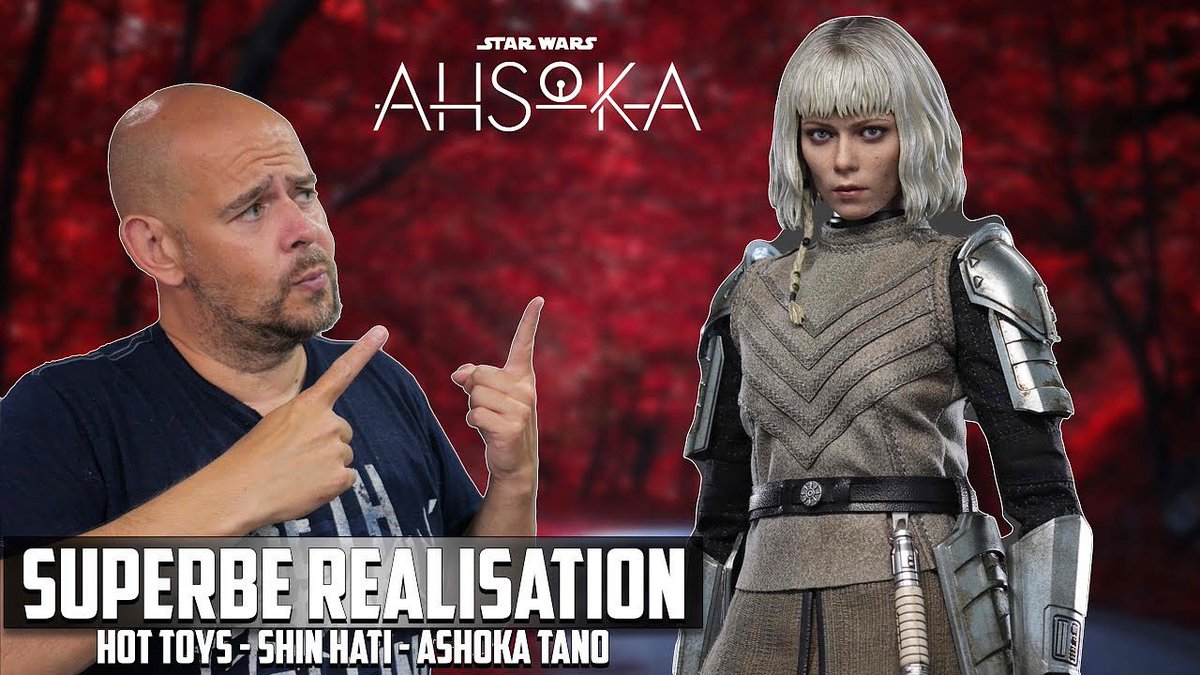 Virtual Devil tweet media