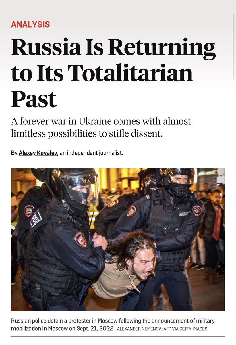 HpyNtlya's tweet image. Just another day on this 🗑️platform — Kremlin mouthpiece spreading lies, not just with words but with pictures too.
This dumb 🤡 can’t even tell the difference in uniforms, let alone pick the right photo.
But hey, there are always enough idiots to eat it up.😂