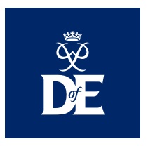 DCFishEA's tweet image. Just gave a talk to group of cadets learning fly fishing as a new skill for their Duke of Edinburgh’s Award (DofE). Great to meet them and glad to hear they enjoy 🎣 as a sport of their choice.