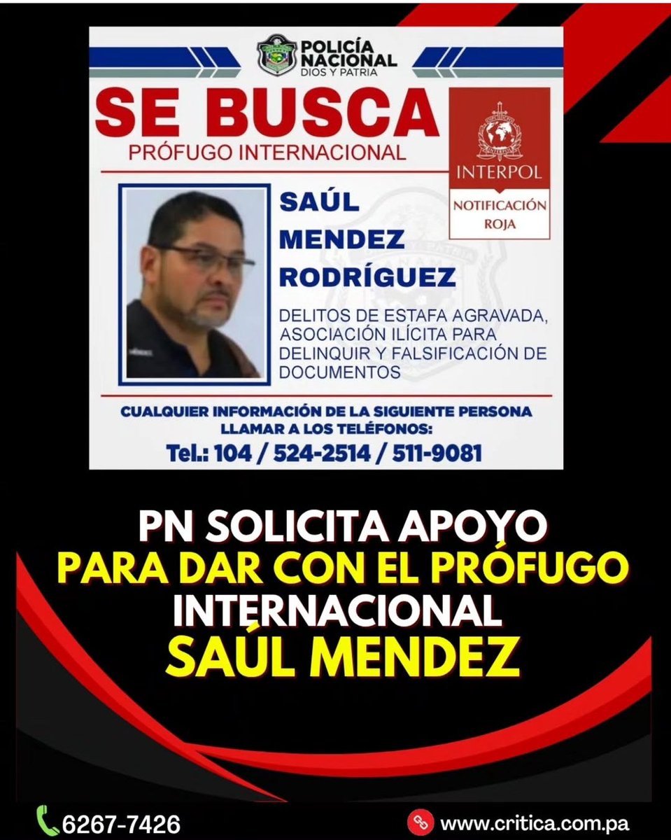 ChialFelix's tweet image. 