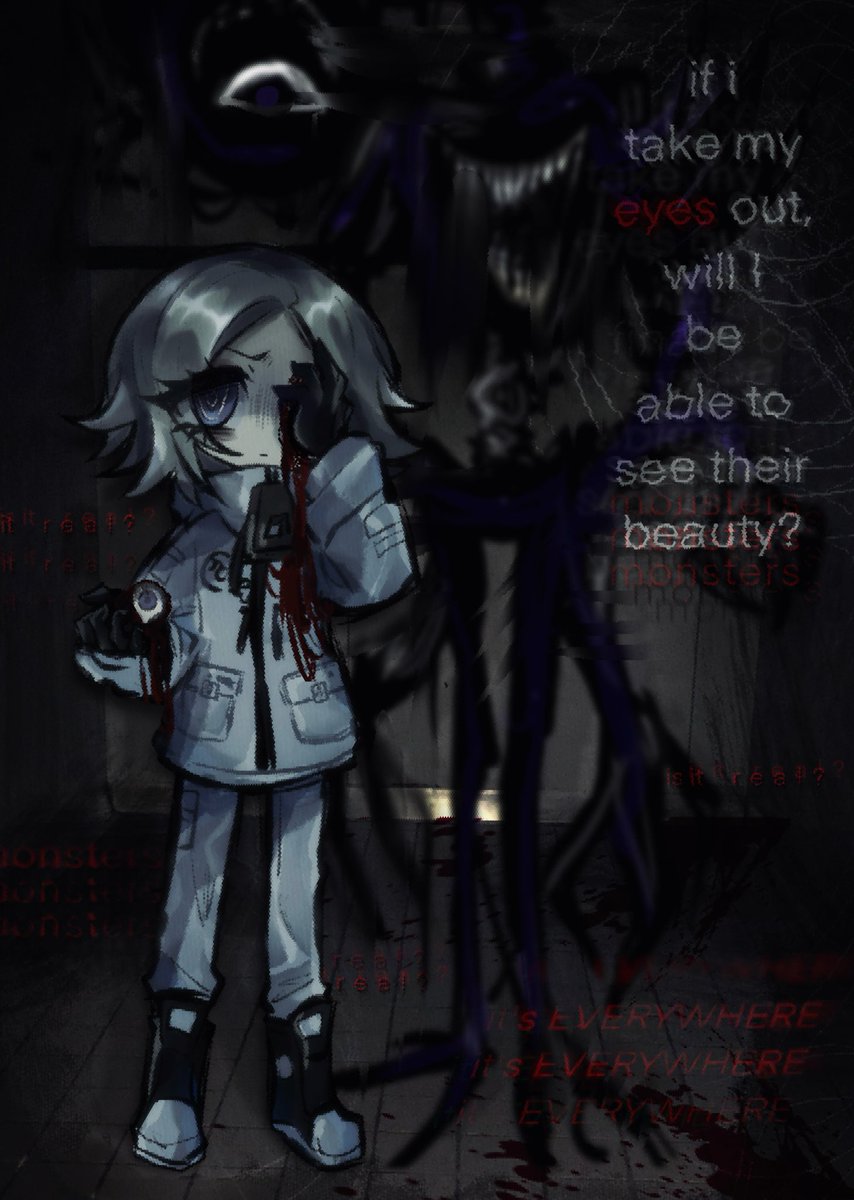 _m1us234's tweet image. version 2 #hndr_FA