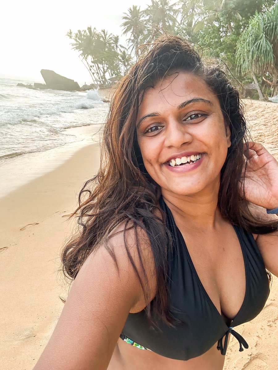 #NewProfilePic #නූ