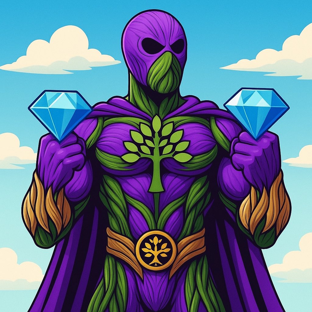 thickquidity's tweet photo. 💚 To all our diamond hands: YOU are the roots that keep $Tree alive!
As we grow, our strength comes from this amazing community. 🚀
Let’s keep planting wealth together!
🌐 https://t.co/nqTWDg5B7q
#TreeToken #SUI #CryptoCommunity https://t.co/vBVXOKQFIe