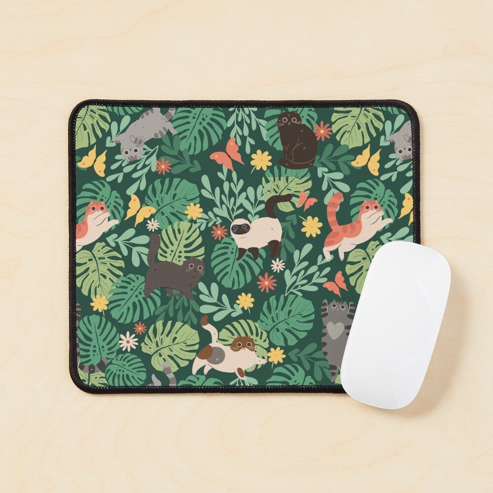studiovickn's tweet image. redbubble.com/i/iphone-case/…