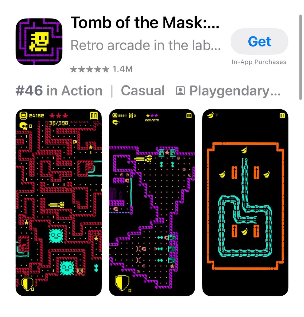 GenAIRoblox's tweet image. This game is becoming very popular. Someone make it on Roblox. $RBLX
