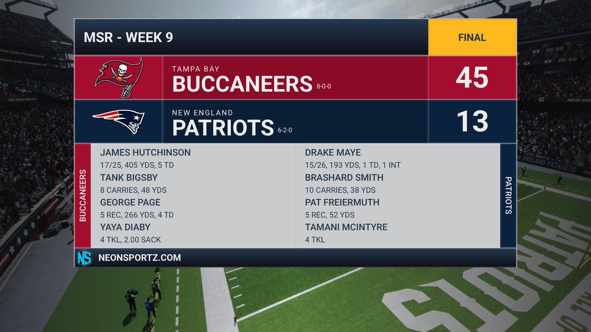 Inside The Sticks tweet media