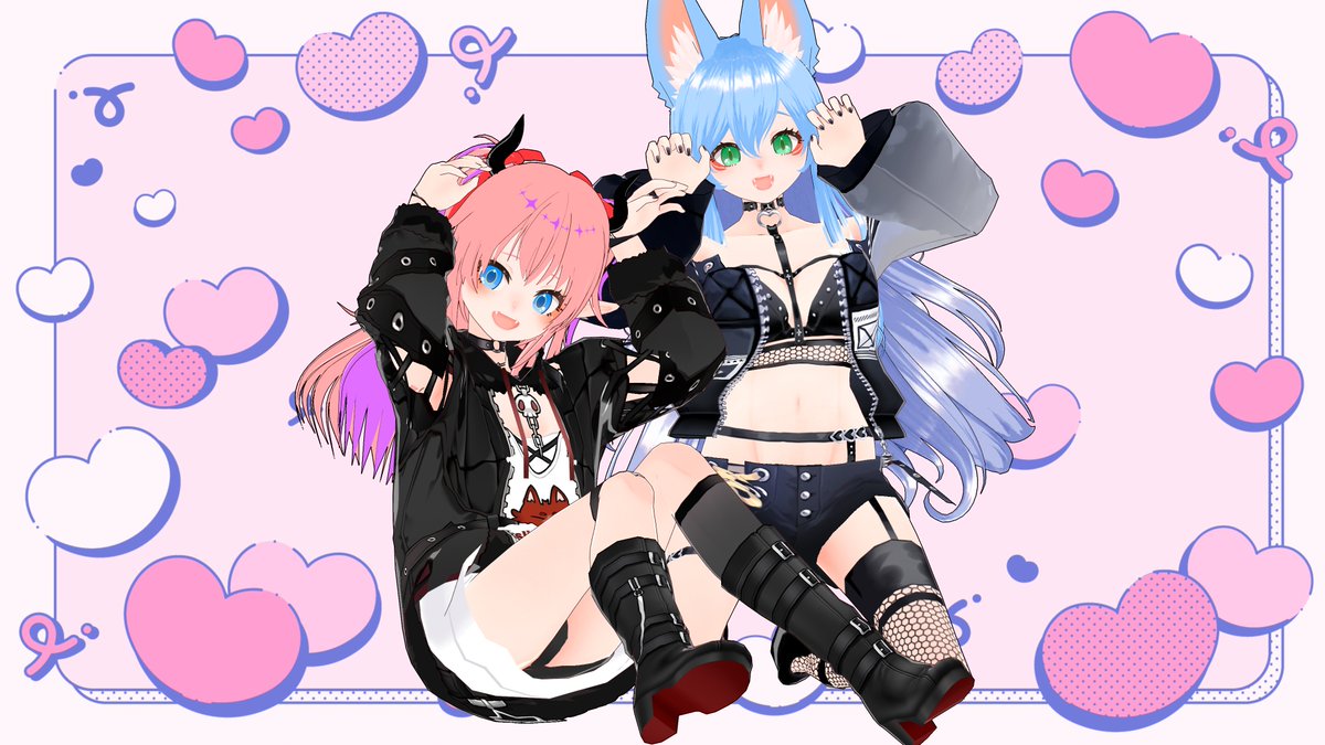 aki_fini_games's tweet photo. 🦊配信開始！

【教えてあき先生】みんなからの相談事、募集中！
神界ガチャ有／後半ゲーム枠

今夜も“人類や狐巫女のお便り”であき先生困惑中📩
コメントと供物、どんとこい
🔴配信中→🔗https://t.co/ocT5bRepwk

#教えてあき先生 #17LIVE https://t.co/FltMLI4FfS