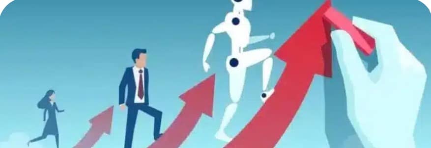BulldogReporter's tweet image. While some fear that AI may replace the human touch, the reality is more nuanced: AI is enhancing PR, not replacing it. Here are 5 key ways PR is being transformed. (Ethan Rome) hubs.ly/Q03yH8Kn0 #PR #AIpoweredPR #PRtools #PRtips