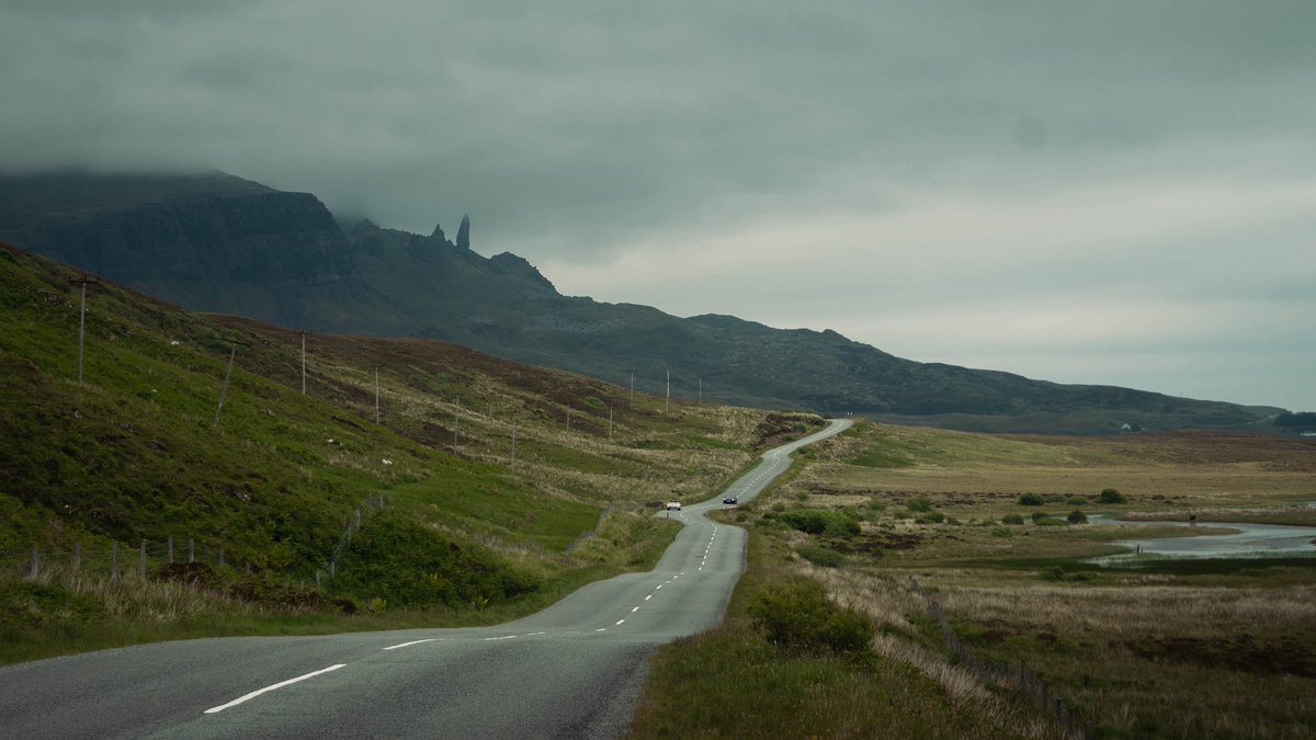 Jyotinder_Singh's tweet image. isle of skye, June &apos;25