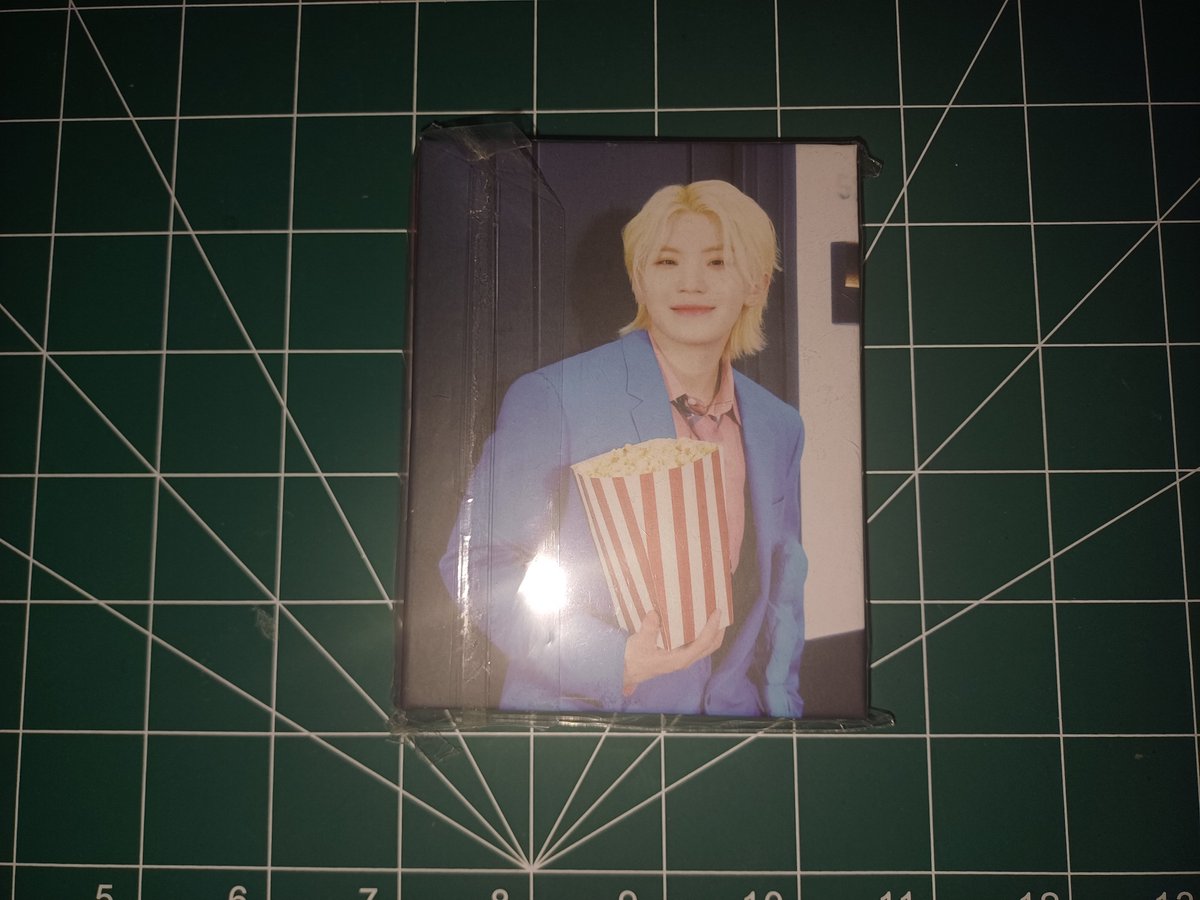 vanilla | go&cc KARGO PAZARTESİ (@vaniiiilla_cc) on Twitter photo 🌙 #vanillasatis
🔹Svt Spill The Feels Woozi Carat Binder satis
🔹 150₺
🔹 Ödeme ib@n, krg g@rdrop
🔹 bende yok sanıp açtım dupe olduğunu görünce kaldırdım. tüm pcleri duruyor.
📌 <a href="/svtsatistr/">Seventeen Satış Takas Go</a>
<a href="/seventeensatis/">seventeen satış/takas</a>
<a href="/svtsatis/">svt satis/takas</a> <a href="/bgsatistakass/">Bg satis takas🫧</a> <a href="/kpopsatistrade/">KPOP SATIŞ & TRADE 💎</a> 🌙 #vanillasatis
🔹Svt Spill The Feels Woozi Carat Binder satis
🔹 150₺
🔹 Ödeme ib@n, krg g@rdrop
🔹 bende yok sanıp açtım dupe olduğunu görünce kaldırdım. tüm pcleri duruyor.
📌 <a href="/svtsatistr/">Seventeen Satış Takas Go</a>
<a href="/seventeensatis/">seventeen satış/takas</a>
<a href="/svtsatis/">svt satis/takas</a> <a href="/bgsatistakass/">Bg satis takas🫧</a> <a href="/kpopsatistrade/">KPOP SATIŞ & TRADE 💎</a>