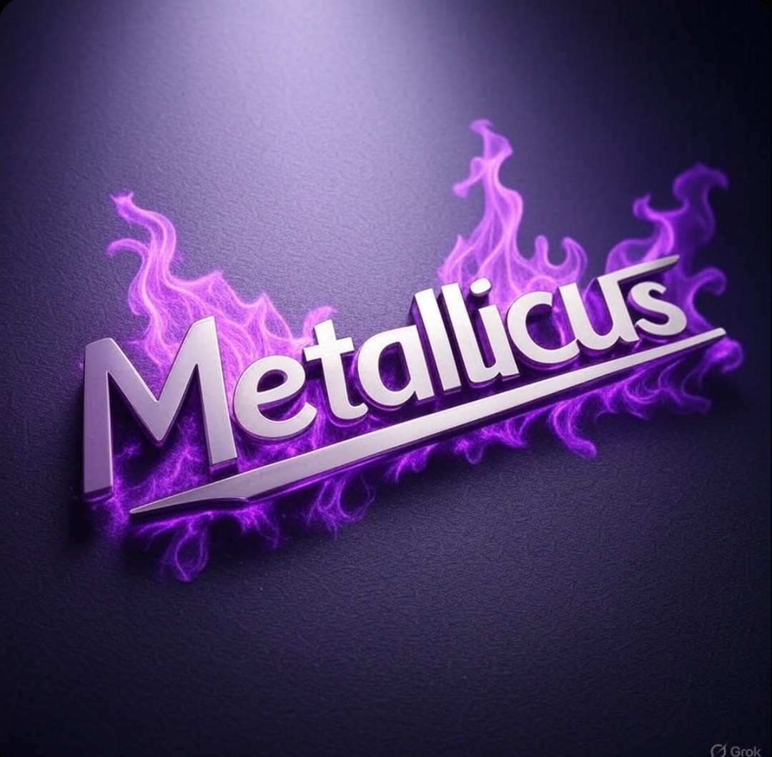 BasTDBN's tweet image. Once An OG, crypto Goat @MarshallHayner said all banks and credit unions are Blockchain enabled within a year or two. If you still don't get it, it's time to join the @MetallicusTDBN community. You can still upgrade your future, don't sleep on it.