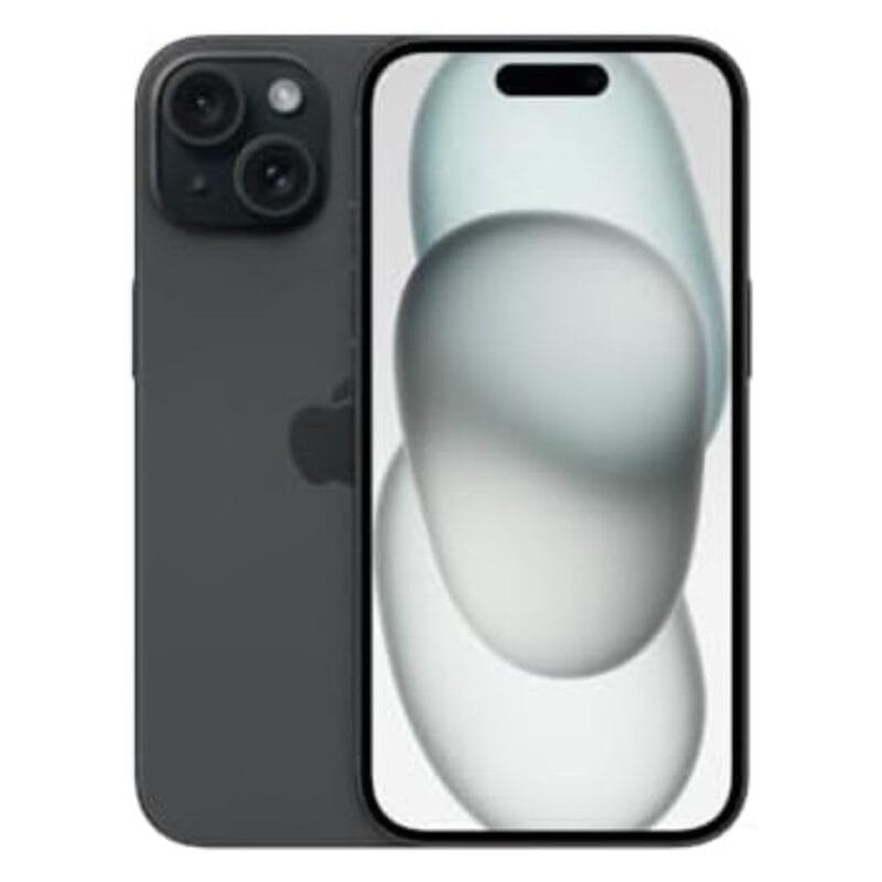 Gizopedia's tweet image. Apple iPhone 15  gizopedia.com/apple-iphone-1…  #DailyTechDose #UnderTheTechRadar #SmartTechTalk #TechVibesOnly #TechUnboxedToday

gizopedia.com/apple-iphone-1…