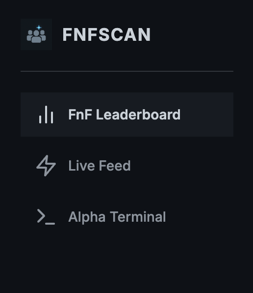 fnfscan's tweet image. working on /v2