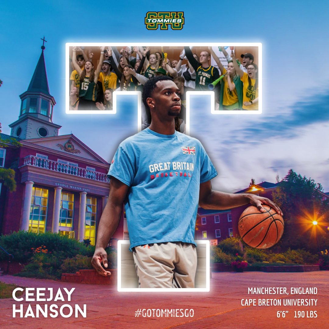 STU Men’s Basketball tweet media