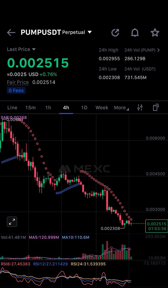 Crypto Charizard 🐉 (@CRYPTOCHARlZARD) / Posts / X