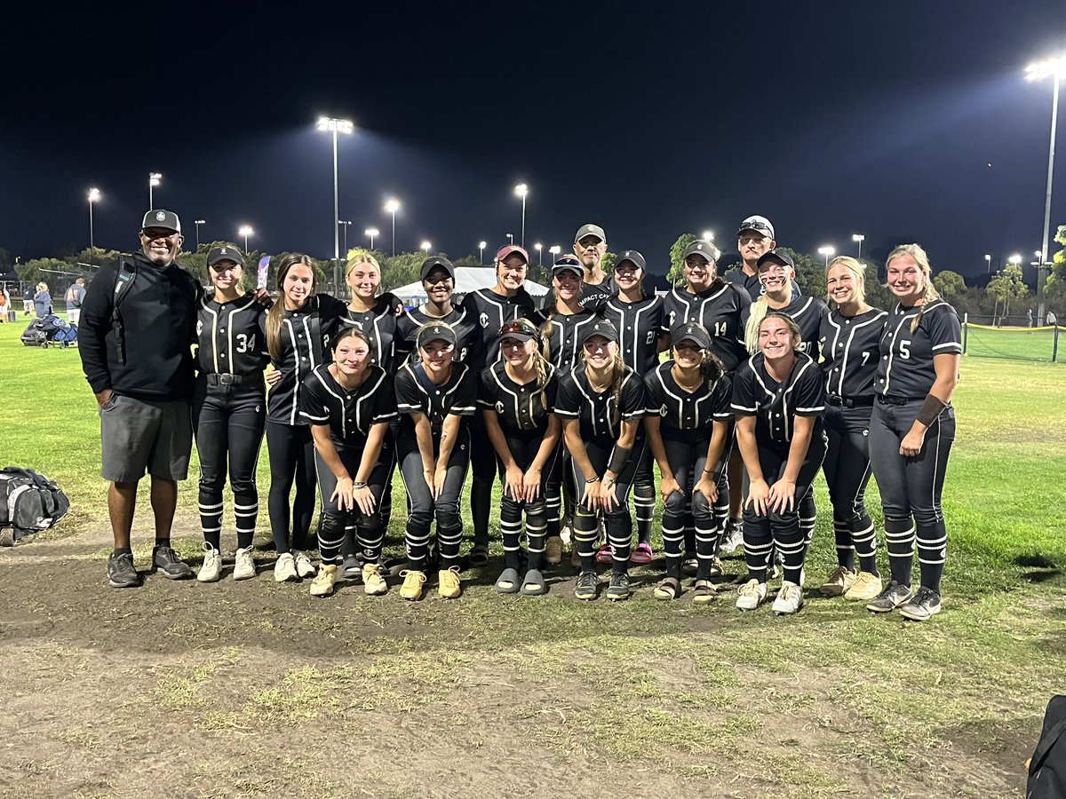 Jessie Crye (@jessiecrye) on Twitter photo Finished up the summer season at PGF Nationals in CA. It was great to play against the best competition with this amazing team! So much love for these girls and coaches!! Can’t wait to be back in the fall, but will miss the seniors so much! 🖤🩶🖤 <a href="/impactcaymol/">Impact Caymol</a> Finished up the summer season at PGF Nationals in CA. It was great to play against the best competition with this amazing team! So much love for these girls and coaches!! Can’t wait to be back in the fall, but will miss the seniors so much! 🖤🩶🖤 <a href="/impactcaymol/">Impact Caymol</a>