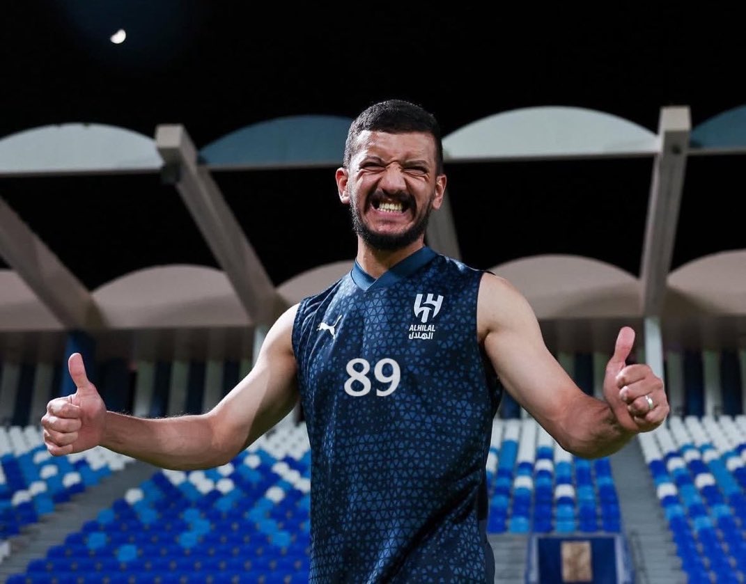 🚨🚨🚨🚨🚨🚨🚨🚨 عاجل — <a href="/khald_63/">خالد الدوسري</a> :

عبدالاله المالكي سيرتدي الرقم 89 بعد العودة