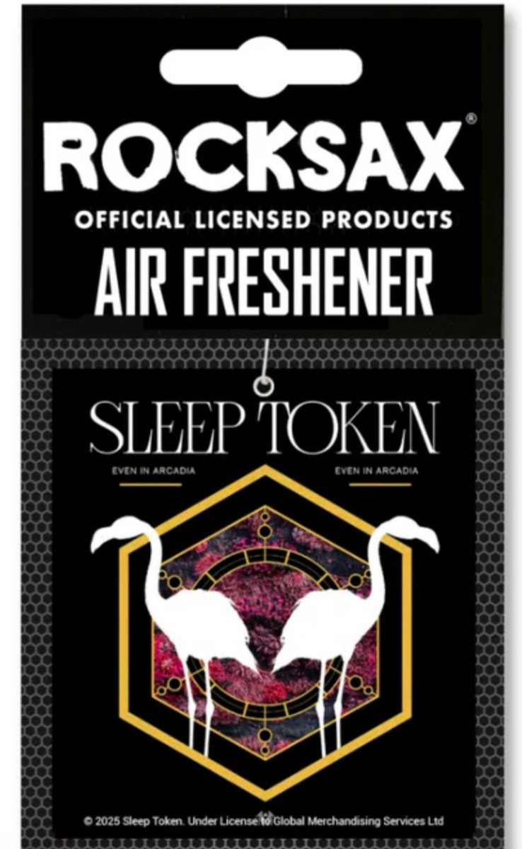 saythatuwilll's tweet image. what does this smell like? flamingo??????
