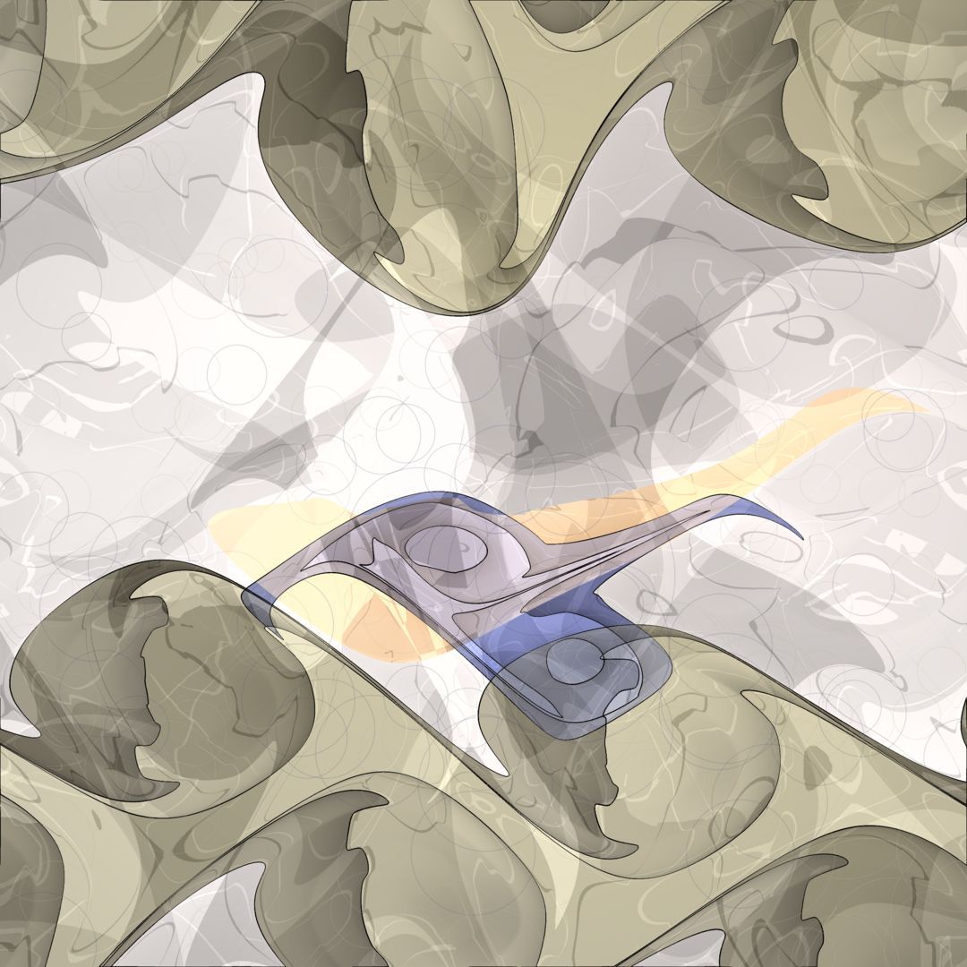 rvig_art's tweet image. Field Impact #0
Iraq, 2022
64 Meningitis Treatments
151 Tuberculosis Treatments
Support MSF with generative art, every mint saves lives.
Mint yours now on @artblocks_io: rvig.art/a4c
#generativeart #charity #art4care #nft