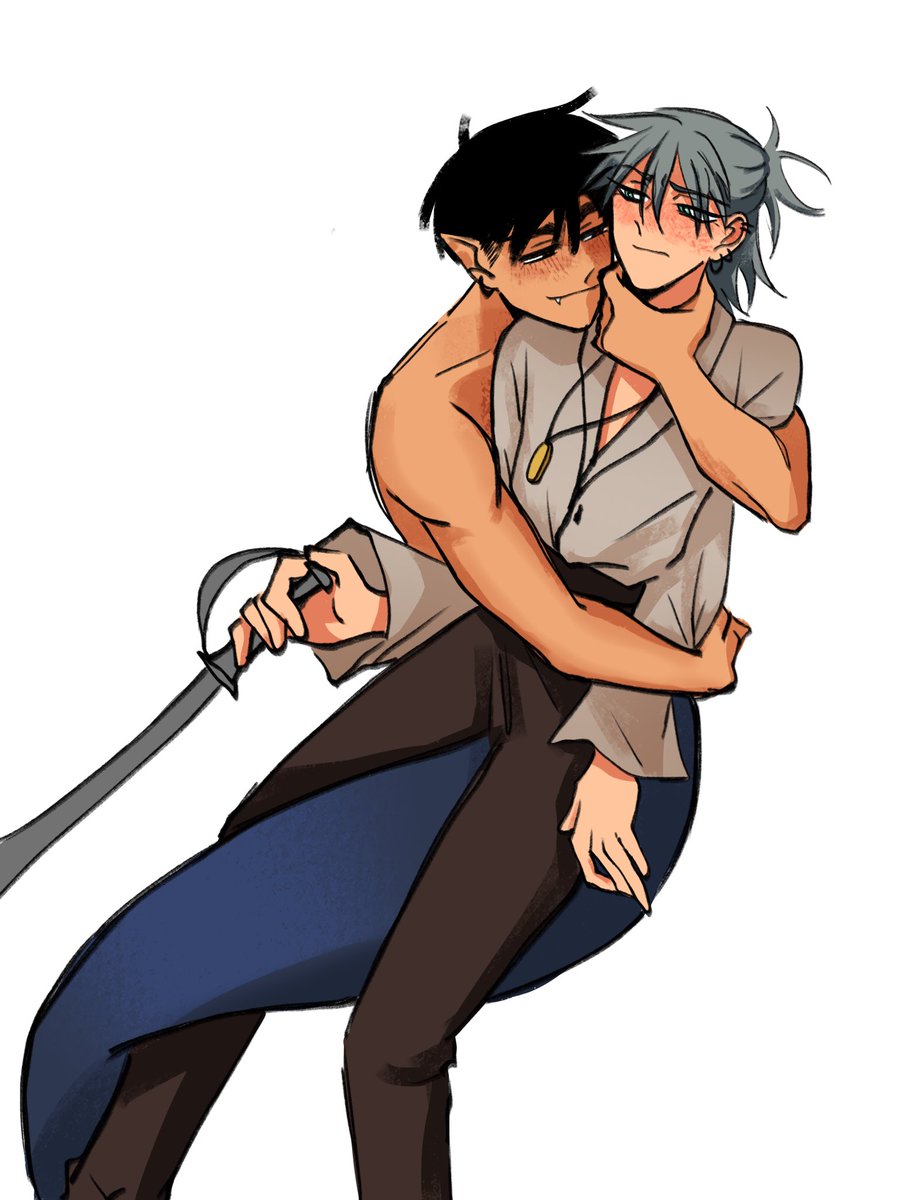 phone doodle #ivantill