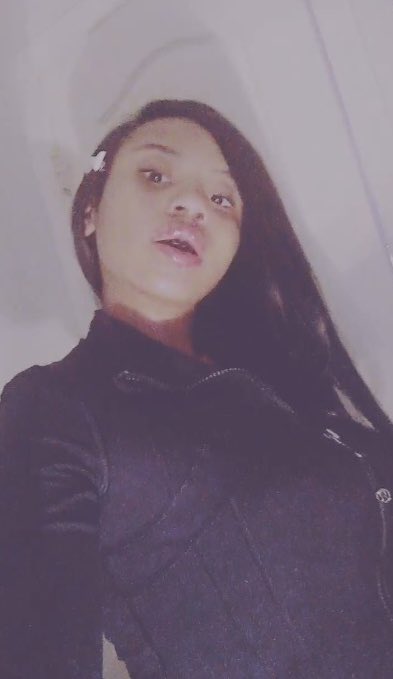 hexchant's tweet image. Mwahahahhaajhah