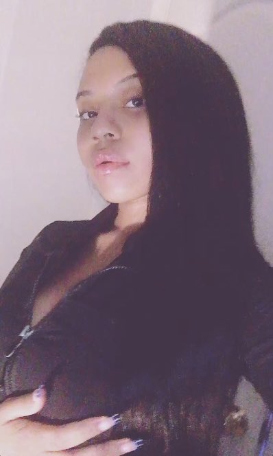 hexchant's tweet image. Mwahahahhaajhah