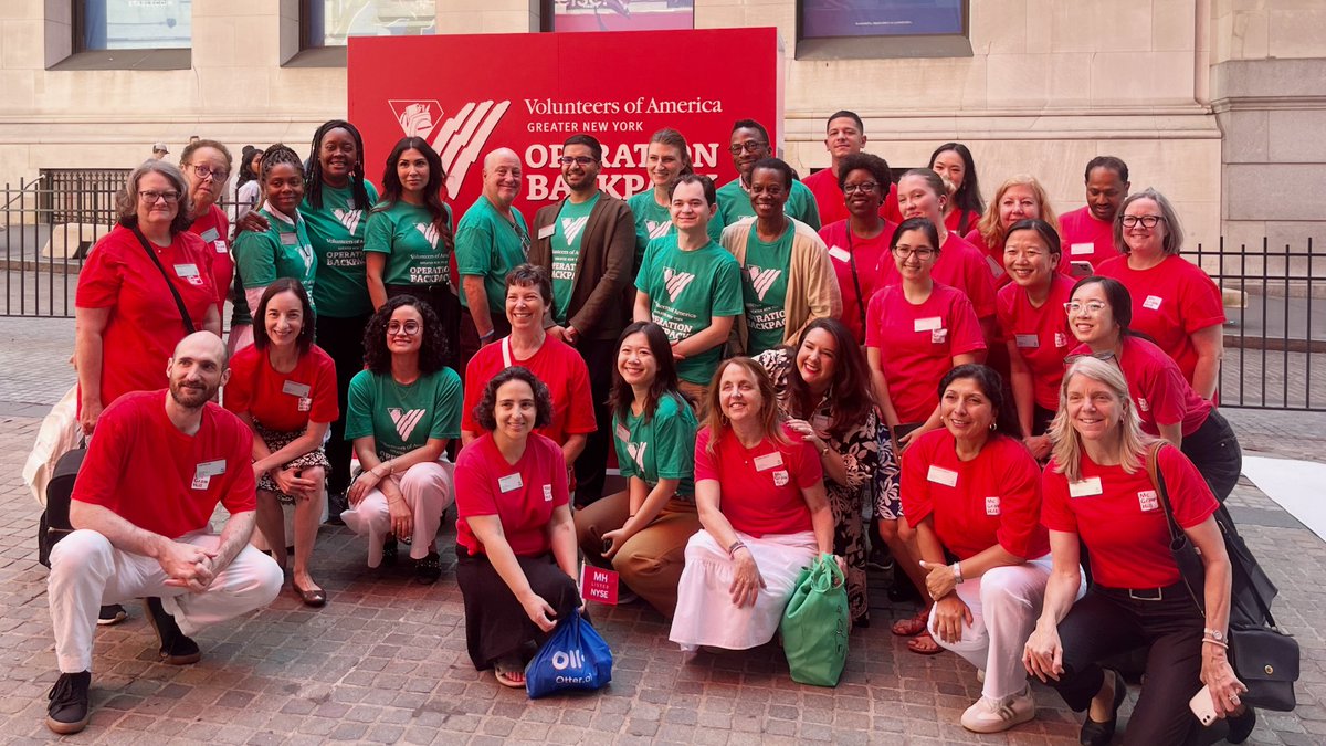 MHEducation's tweet image. At McGraw Hill, the learning journey never ends – and we’re looking forward to unlocking the potential of all for generations to come. Thank you to the @NYSE, @VOAGNY, our employees, educators, and learners across the globe for an exciting and inspiring day! #RedCubeProud