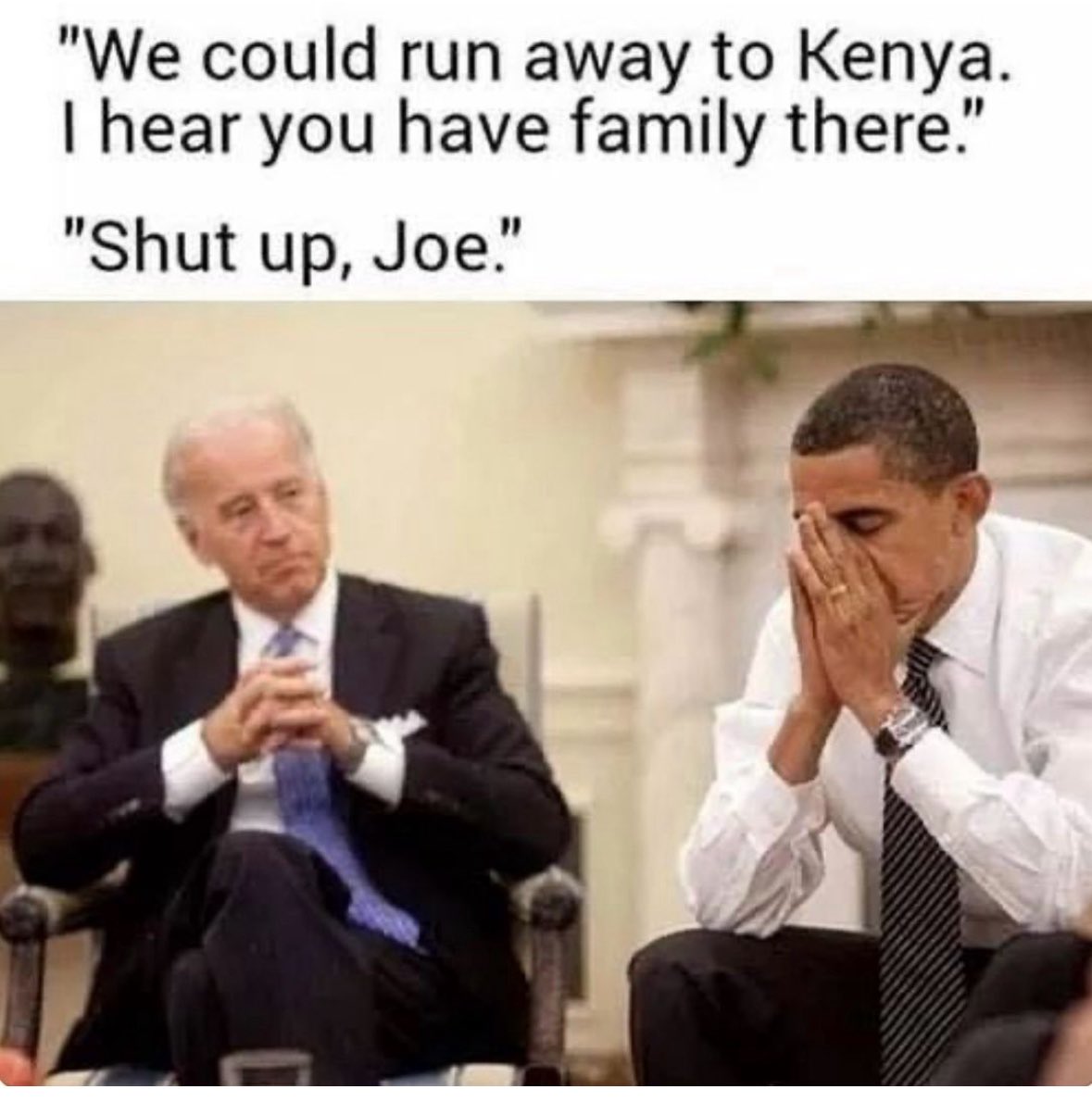 DeLo1973_2's tweet image. 😂