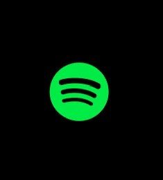 tksovers's tweet image. "PERMISSION TO DANCE ON STAGE - LIVE" officially earns the Biggest Weekly Album Debut by a K-Group on Spotify this year with 51.9M streams !
