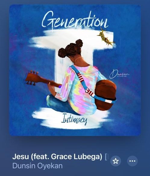 Mirembe1Joy's tweet image. Yesu Yesu... Nzizze Gyooli 🥹🥴🙌