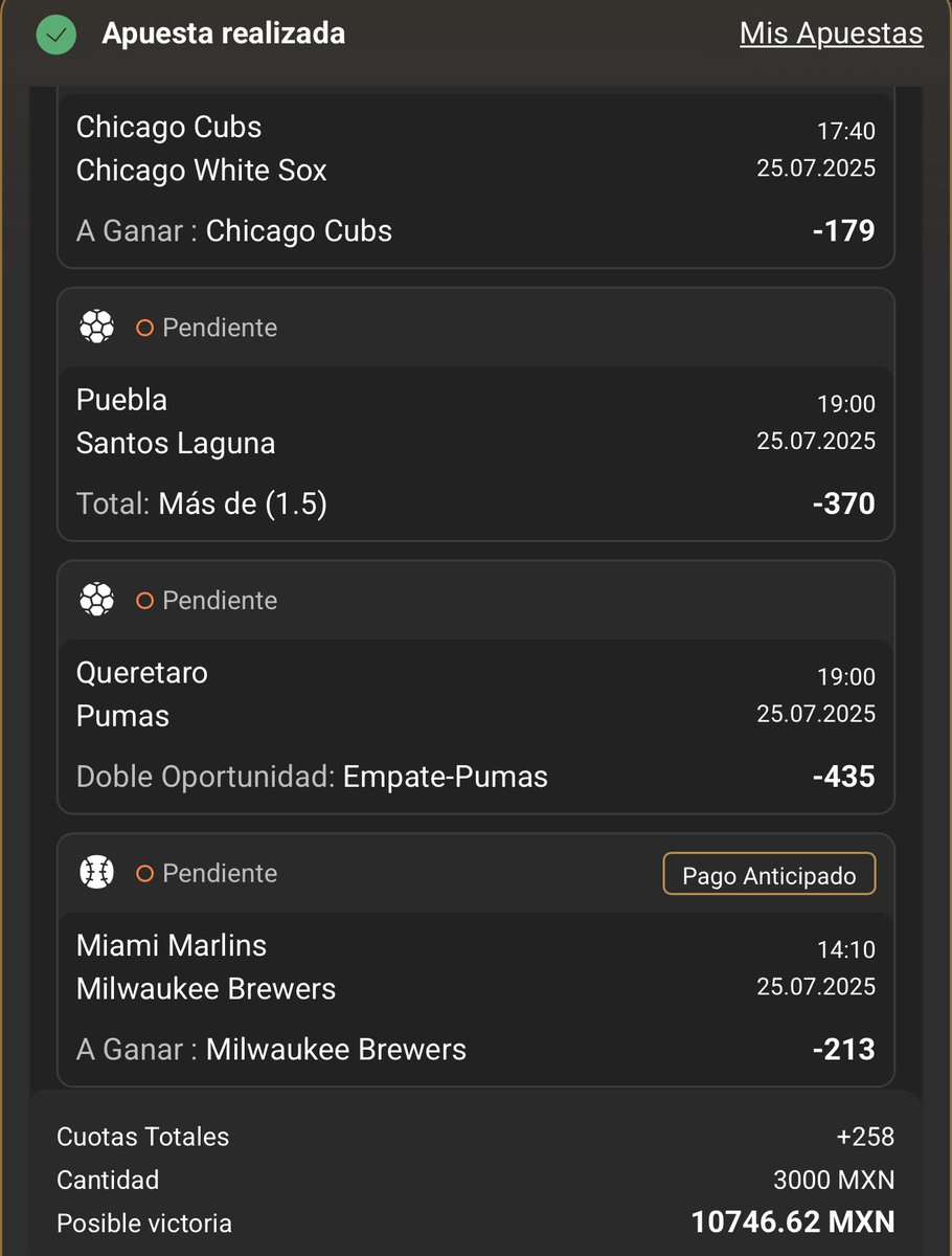 AJ BAUER tweet media