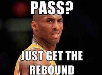 mldiffley's tweet image. We need to bring back early 2010s NBA memes