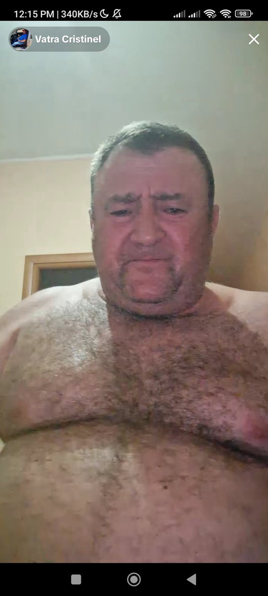 Cockchones2's tweet image. Que bellos machos encuentras en tik tok 😍