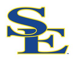 Khaliljohnsonn's tweet image. Can’t wait to compete at the southeastern Oklahoma camp today! @CoachFletchSE