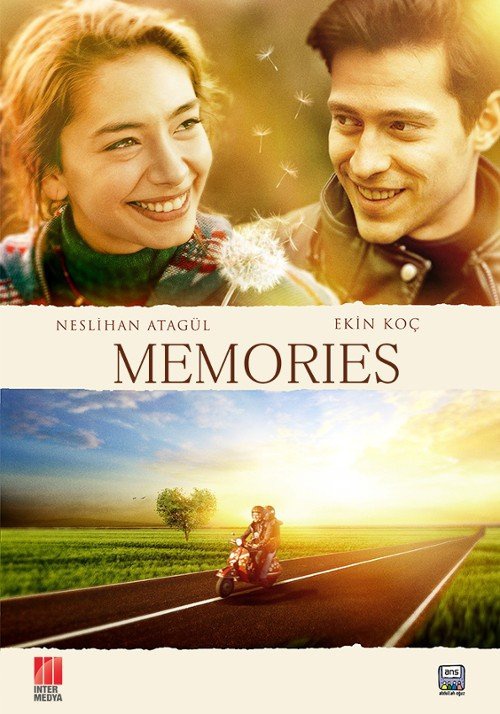 yosoyelfanal's tweet image. VENERDI 8 AGOSTO in prima serata su #Canale5 arriva il film turco #Memories (#SendenBanaKalan) con #NeslihanAtagul di #EndlessLove
#AscoltiTv