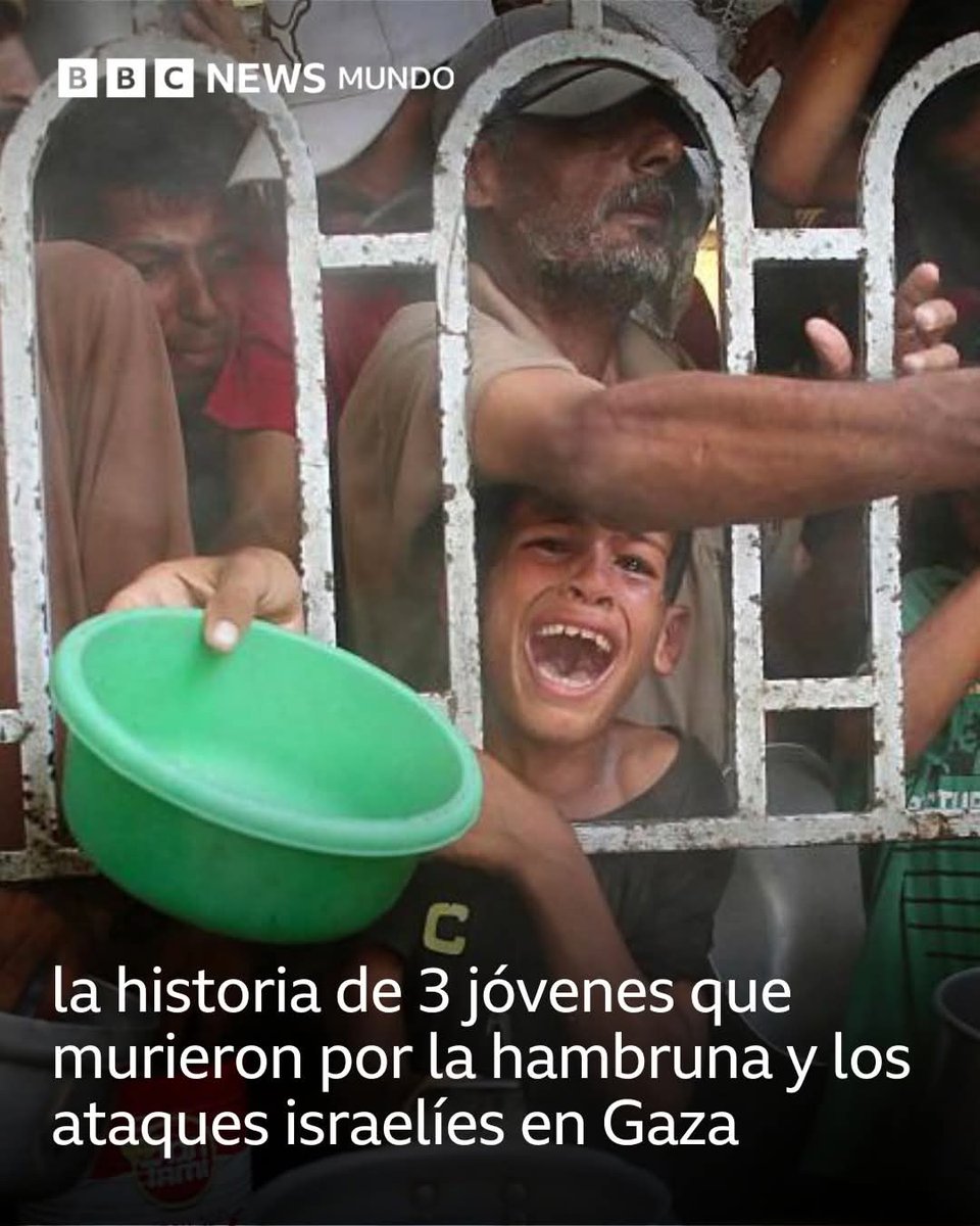 muzeriqui's tweet image. Esto hasta cuando... Los Israelíes se han propuesto superar a los Nazis y lo están consiguiendo... Todos los días hay muertos palestinos y ya todos miran pa otro lado