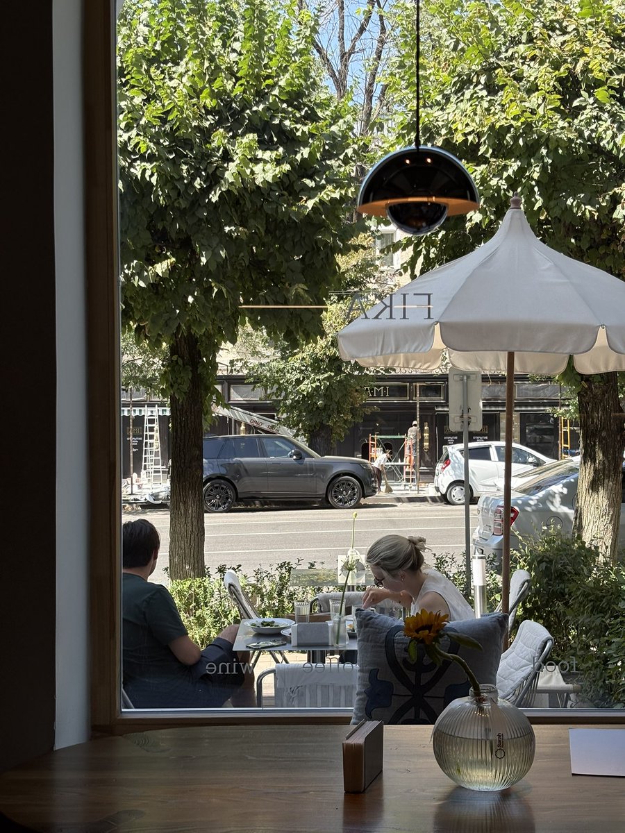 iiiQEll's tweet image. -رِفقـة