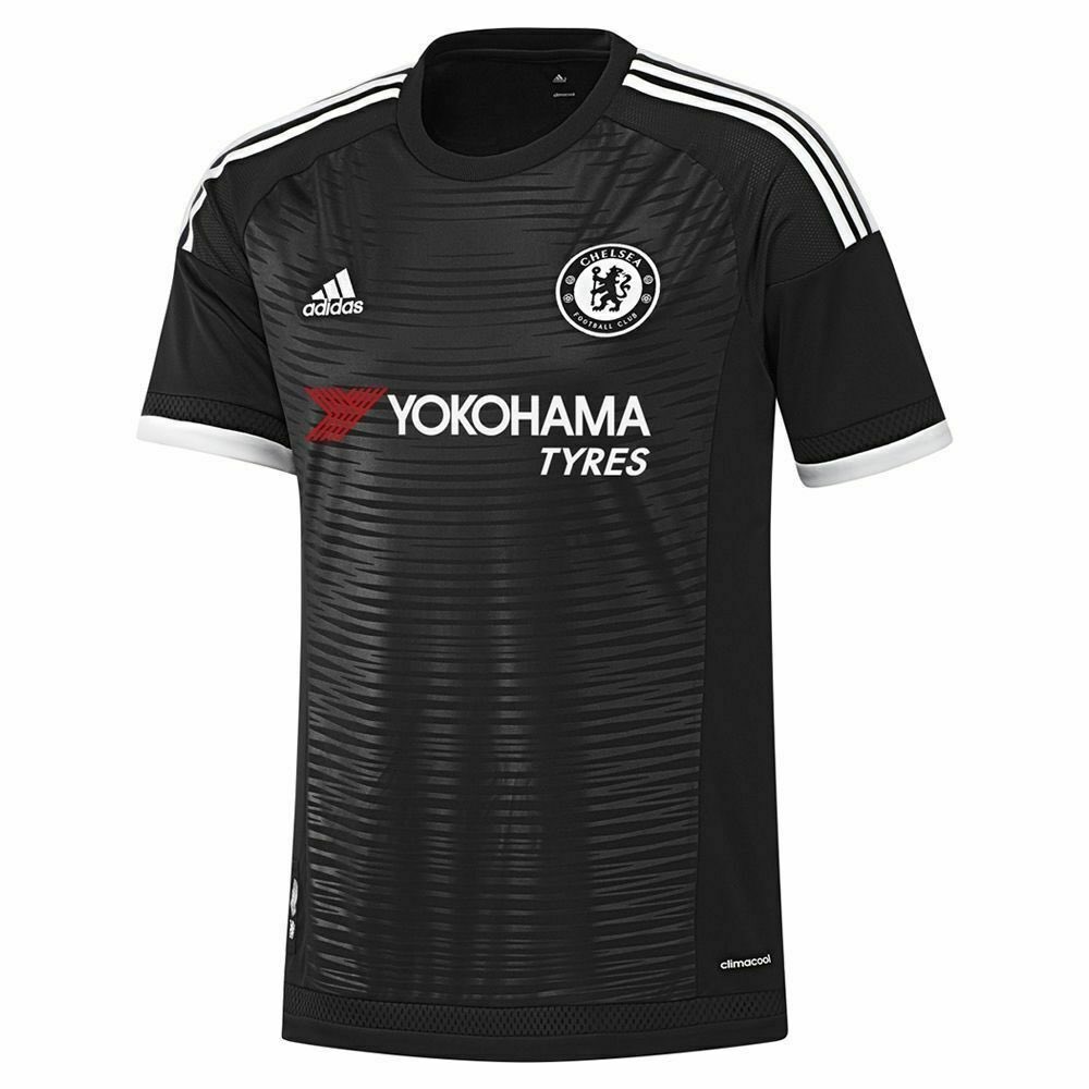 AkosuahBi's tweet image. Chelsea fans, which player do you see here?