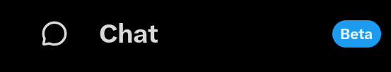 Potmanfunney's tweet image. Does anyone use this