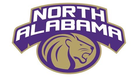 AL Southern Starz (@alsostarz) on Twitter photo STARZ 17U NIKE EYBL 2026 5-9 CG JA’KYAH SMITH (7A-Bob Jones HS) picks up OFFER from <a href="/UNAwbb/">North Alabama Women's Basketball</a> of the A-SUN Conference & Head Coach <a href="/CandiWhitaker5/">Candace Whitaker</a>! Congrats to <a href="/jaeee23/">Ja’Kyah smith</a>! 👏 Go STARZ! ⭐️ STARZ 17U NIKE EYBL 2026 5-9 CG JA’KYAH SMITH (7A-Bob Jones HS) picks up OFFER from <a href="/UNAwbb/">North Alabama Women's Basketball</a> of the A-SUN Conference & Head Coach <a href="/CandiWhitaker5/">Candace Whitaker</a>! Congrats to <a href="/jaeee23/">Ja’Kyah smith</a>! 👏 Go STARZ! ⭐️