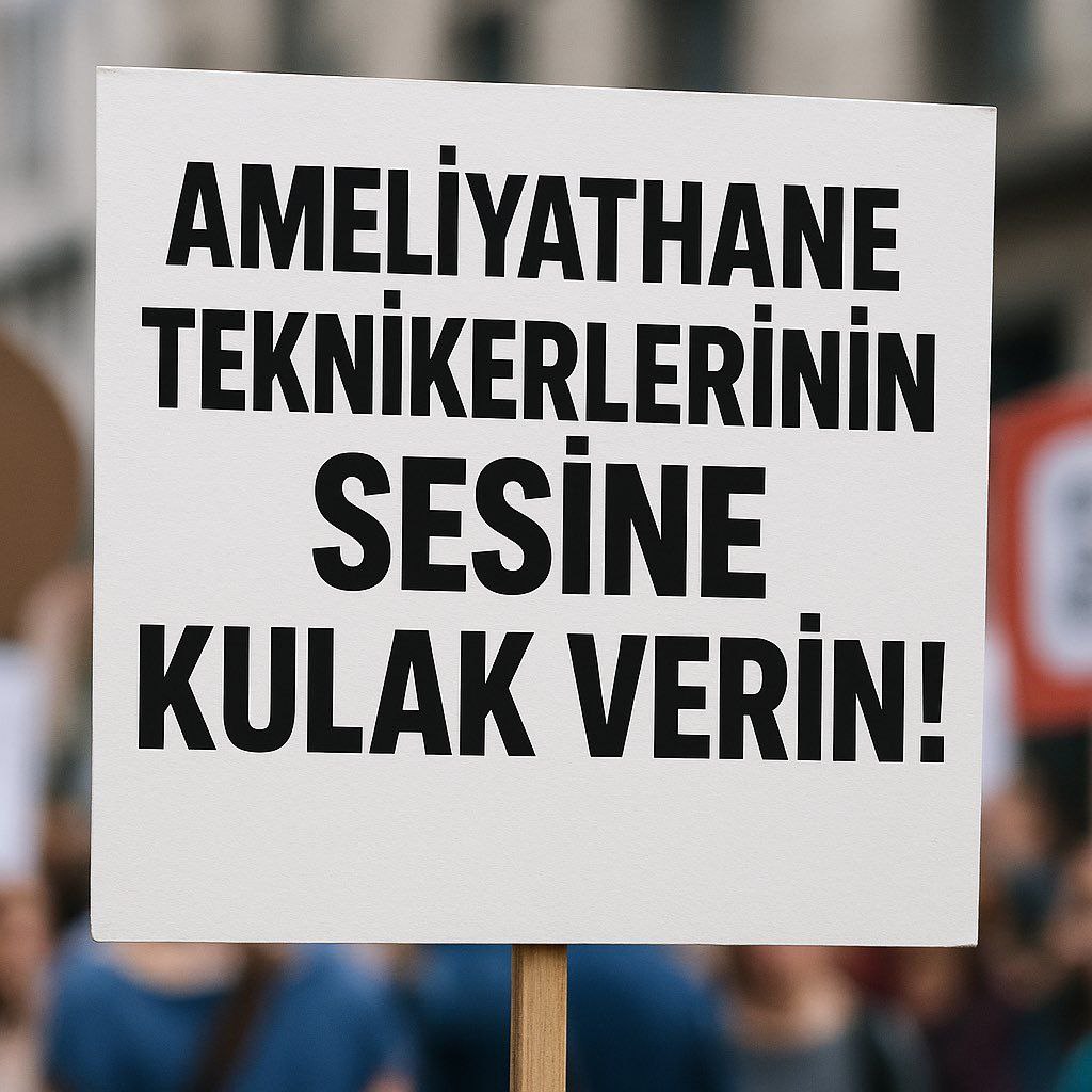 DilekAltuun's tweet photo. @sakirartis1 @ahmetesmer2121 @drmemisoglu @drmemisoglu https://t.co/vZX85q7fbV