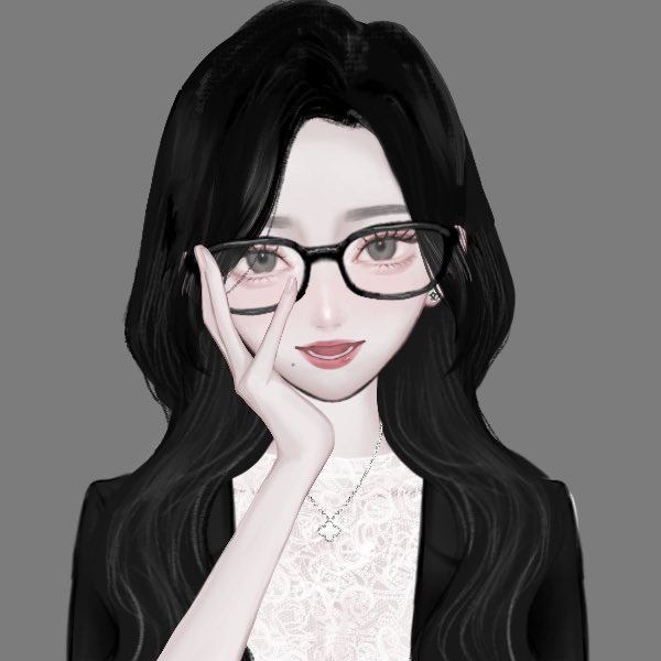 ゆめの♥️fantia&fanbox on X: 